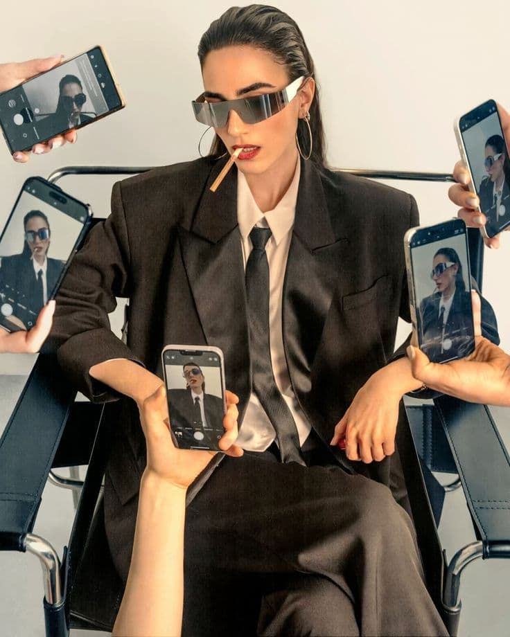 Social Media Management Kolkata